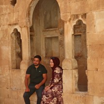 Ararat and East Anatolia 2025